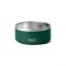 YETI BOOMER™ 8 DOG BOWL