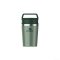 ADVENTURE VACUUM TRAVEL MUG 8OZ POLAR