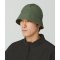 TAKIBI RIPSTOP HAT ( OLIVE ) # F