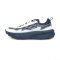 MAMMUT Aenergy MTN Seed Low Men DUSK