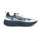 MAMMUT Aenergy MTN Seed Low Men DUSK