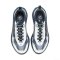 MAMMUT Aenergy MTN Seed Low Men DUSK