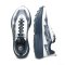 MAMMUT Aenergy MTN Seed Low Men DUSK