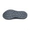 MAMMUT Aenergy MTN Seed Low Men DUSK