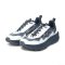 MAMMUT Aenergy MTN Seed Low Men DUSK