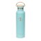 22oz Woodie™ Bottle