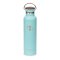 22oz Woodie™ Bottle