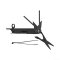 Armbar Mini - Black
