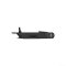 Armbar Mini - Black