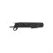 Armbar Mini - Black