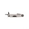 Armbar Mini - Rose Gold