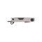 Armbar Mini - Rose Gold