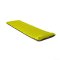 Nemo Astro™ Lightweight Non-Insulated Sleeping Pad REGULAR