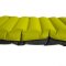 Nemo Astro™ Lightweight Non-Insulated Sleeping Pad REGULAR