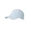 Aenergy Light Cap Lightweight running cap  ( SILVER SAGE )