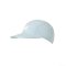 Aenergy Light Cap Lightweight running cap  ( SILVER SAGE )