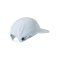 Aenergy Light Cap Lightweight running cap  ( SILVER SAGE )