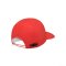 Aenergy Light Cap Lightweight running cap  RED