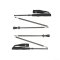 MAMMUT Aenergy Ultra Carbon Poles