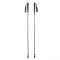MAMMUT Aenergy Ultra Carbon Poles