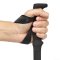 MAMMUT Aenergy Ultra Carbon Poles