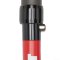 MAMMUT Aenergy Ultra Carbon Poles