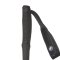 MAMMUT Aenergy Ultra Carbon Poles