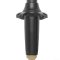 MAMMUT Aenergy Ultra Carbon Poles