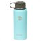 32oz Kewler™ Opener Bottle