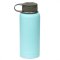 32oz Kewler™ Opener Bottle