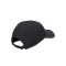 MAMMUT Baseball Cap Mammut BLACK