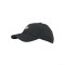 MAMMUT Baseball Cap Mammut BLACK