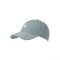 MAMMUT Baseball Cap Mammut STRATA