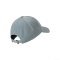 MAMMUT Baseball Cap Mammut STRATA