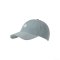 MAMMUT Baseball Cap Mammut STRATA