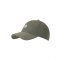 MAMMUT Baseball Cap Mammut MARSH