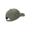 MAMMUT Baseball Cap Mammut MARSH