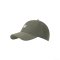 MAMMUT Baseball Cap Mammut MARSH