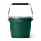 Rambler™ Beverage Bucket  WITH LID