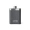 YETI™ Flask