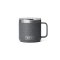 YETI RAMBLER® 14 OZ MUG
