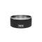 YETI BOOMER™ 8 DOG BOWL