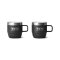 YETI RUMBLER 6 OZ (177ML) STACKABLE MUGS