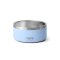 YETI BOOMER™ 4 DOG BOWL