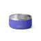 YETI BOOMER™ 4 DOG BOWL
