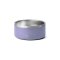 YETI BOOMER™ 8 DOG BOWL