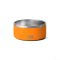 YETI BOOMER™ 8 DOG BOWL