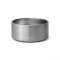 YETI BOOMER™ 8 DOG BOWL