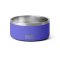 YETI BOOMER™ 8 DOG BOWL