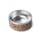 BOOMER 8 DOG BOWL WETLANDS CAMO